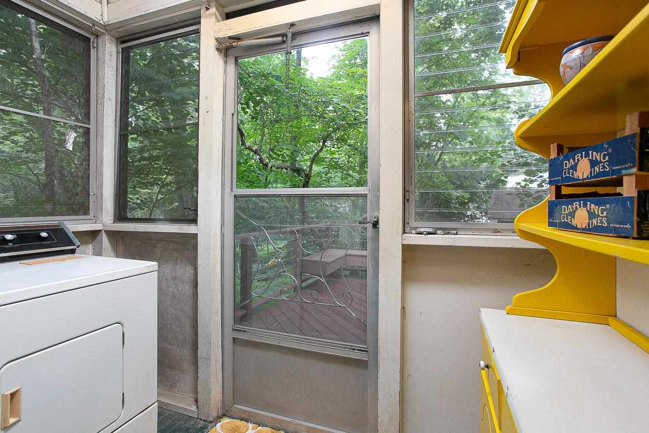 2508 Pickett Road Durham, NC 27705 - Photo 22 of 30 Photo 22