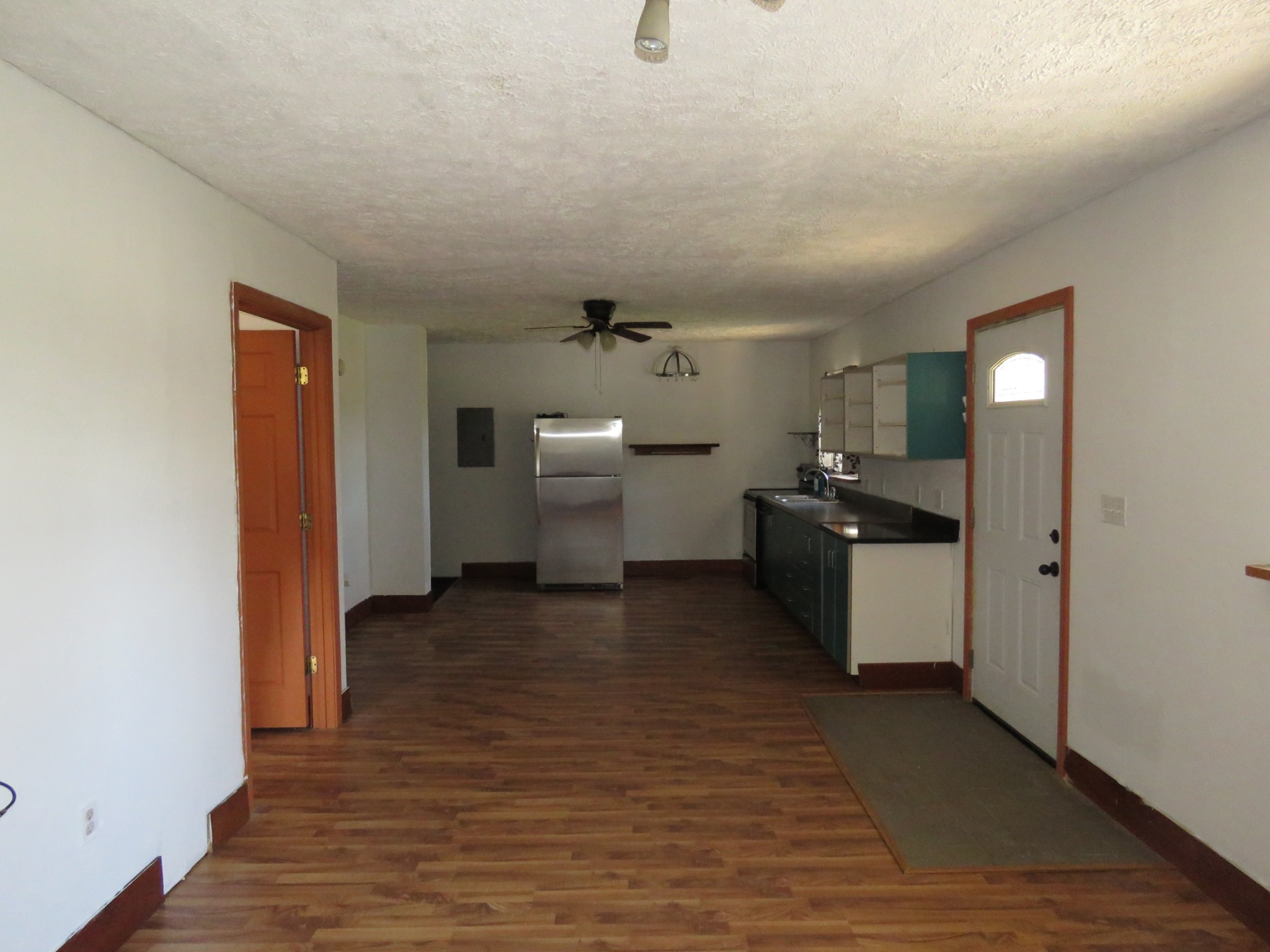 133 East McCormick Road Livingston, TN 38570 - Photo 4 of 16 Gallery Image 4