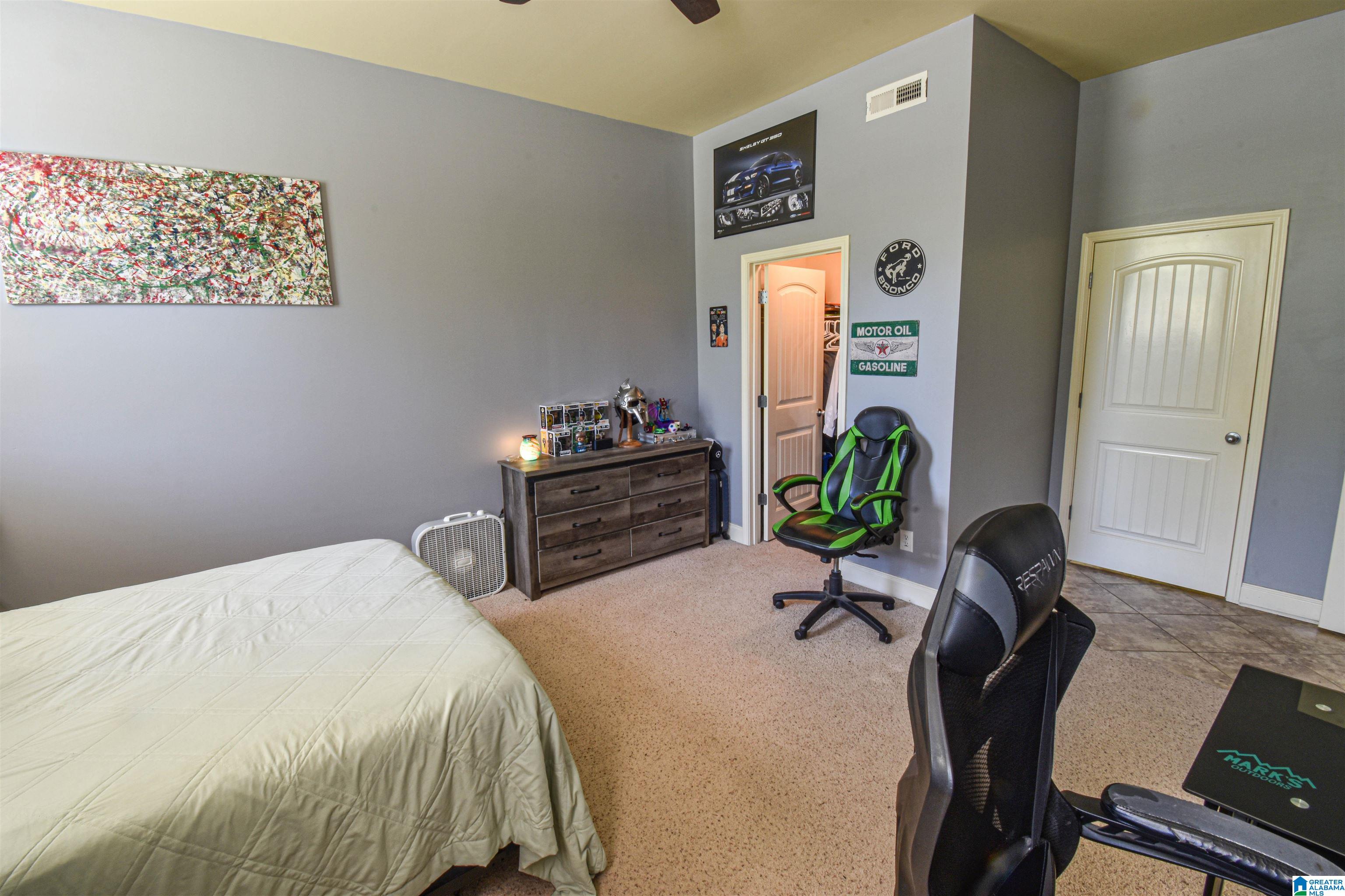 3607 Oakleaf Drive Helena, AL 35022 - Photo 48 of 80