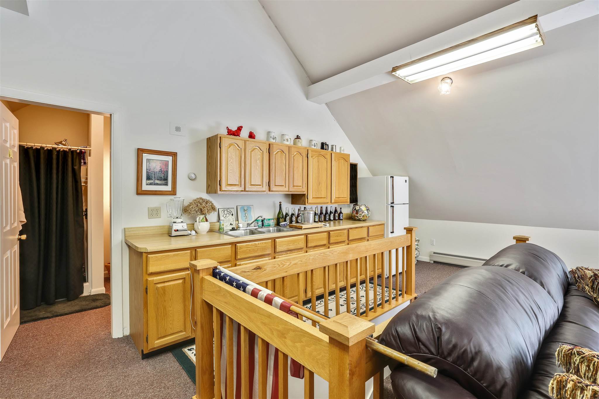 424 Miller Way Road Newport Town, VT 05855 - Photo 41 of 50