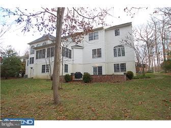 134 Stone Cliff Road Princeton, NJ 08540 - Photo 11 of 12