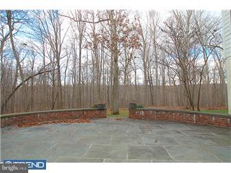 134 Stone Cliff Road Princeton, NJ 08540 - Photo 12 of 12