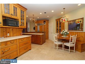 134 Stone Cliff Road Princeton, NJ 08540 - Photo 5 of 12