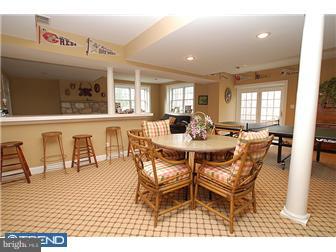 134 Stone Cliff Road Princeton, NJ 08540 - Photo 9 of 12