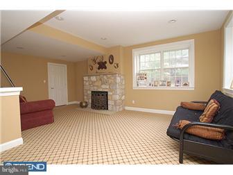 134 Stone Cliff Road Princeton, NJ 08540 - Photo 10 of 12