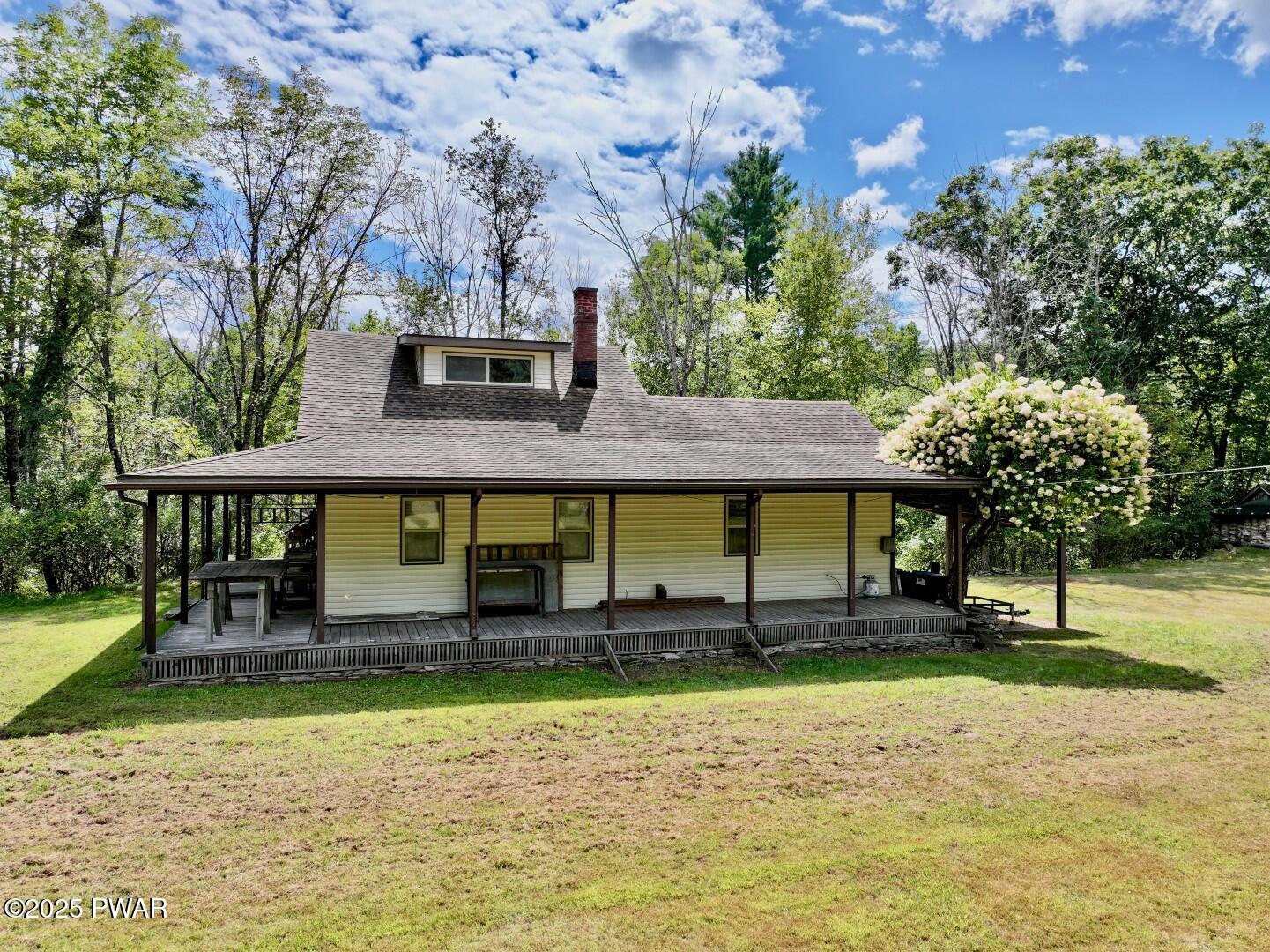 134 Markle Road Hawley, PA 18428 - Photo 70 of 86 26