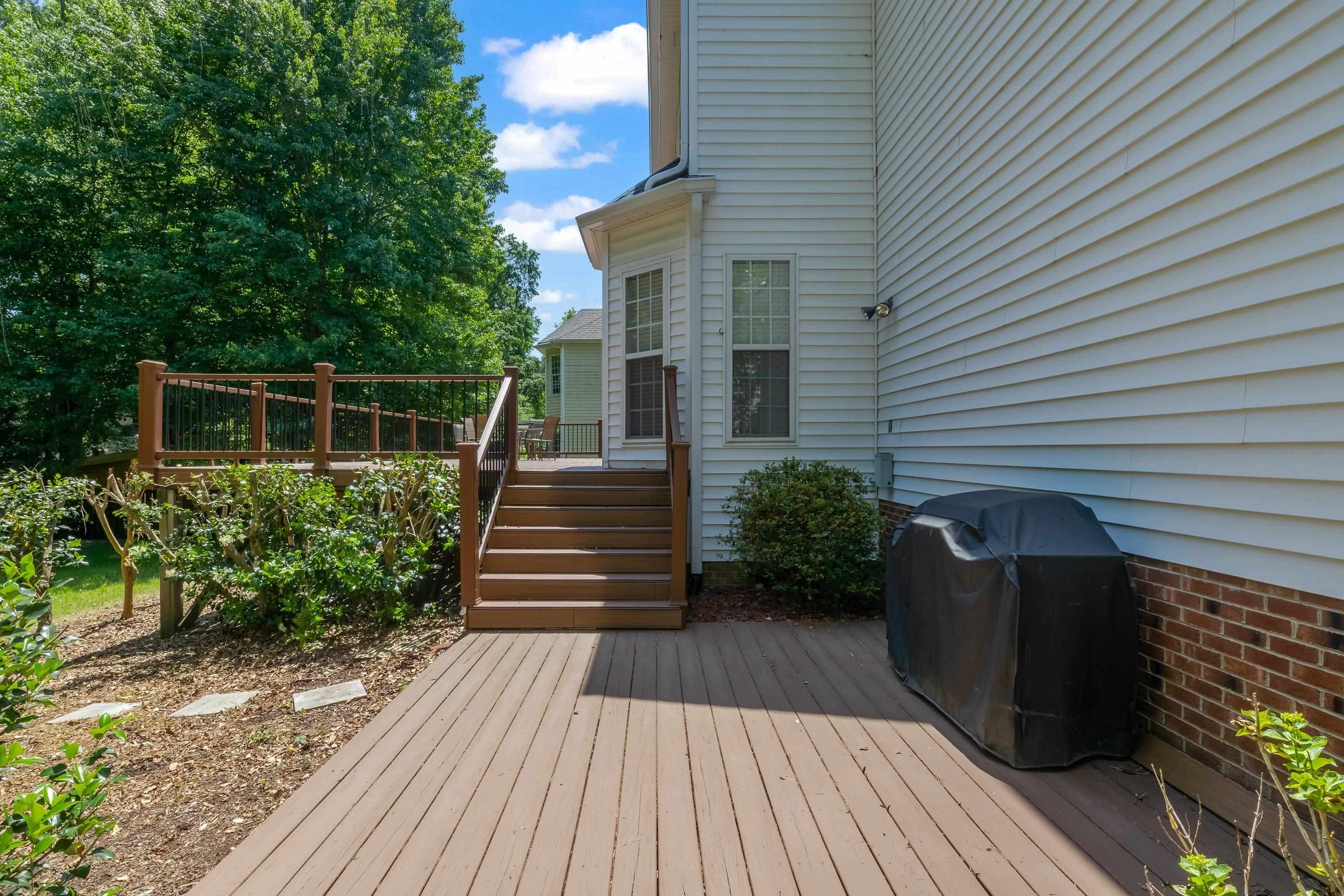 106 Running Creek Road Cary, NC 27518 - Photo 42 of 62 Photo 42