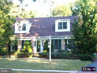 212 Welwyn Road Wilmington, DE 19803 - Photo 1 of 1 Gallery Image 1
