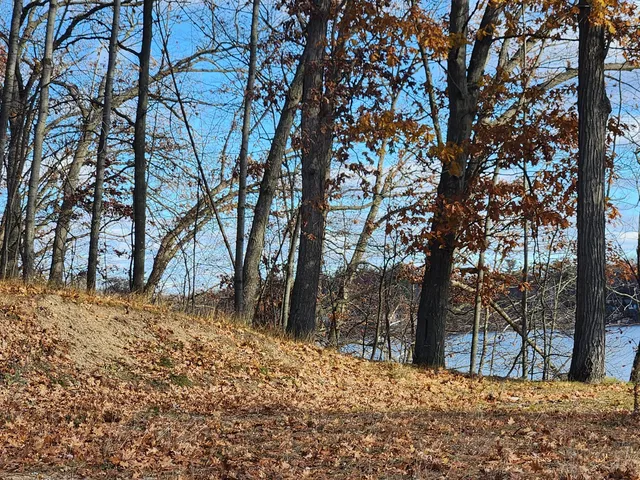 $460,000 | 10980 North Marywood Drive, Stanwood, MI 49346