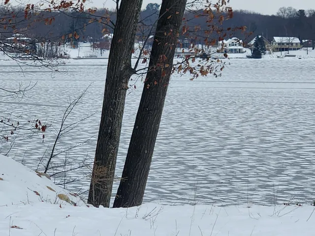 $460,000 | 10980 North Marywood Drive, Stanwood, MI 49346