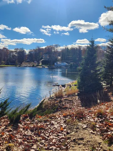 $460,000 | 10980 North Marywood Drive, Stanwood, MI 49346