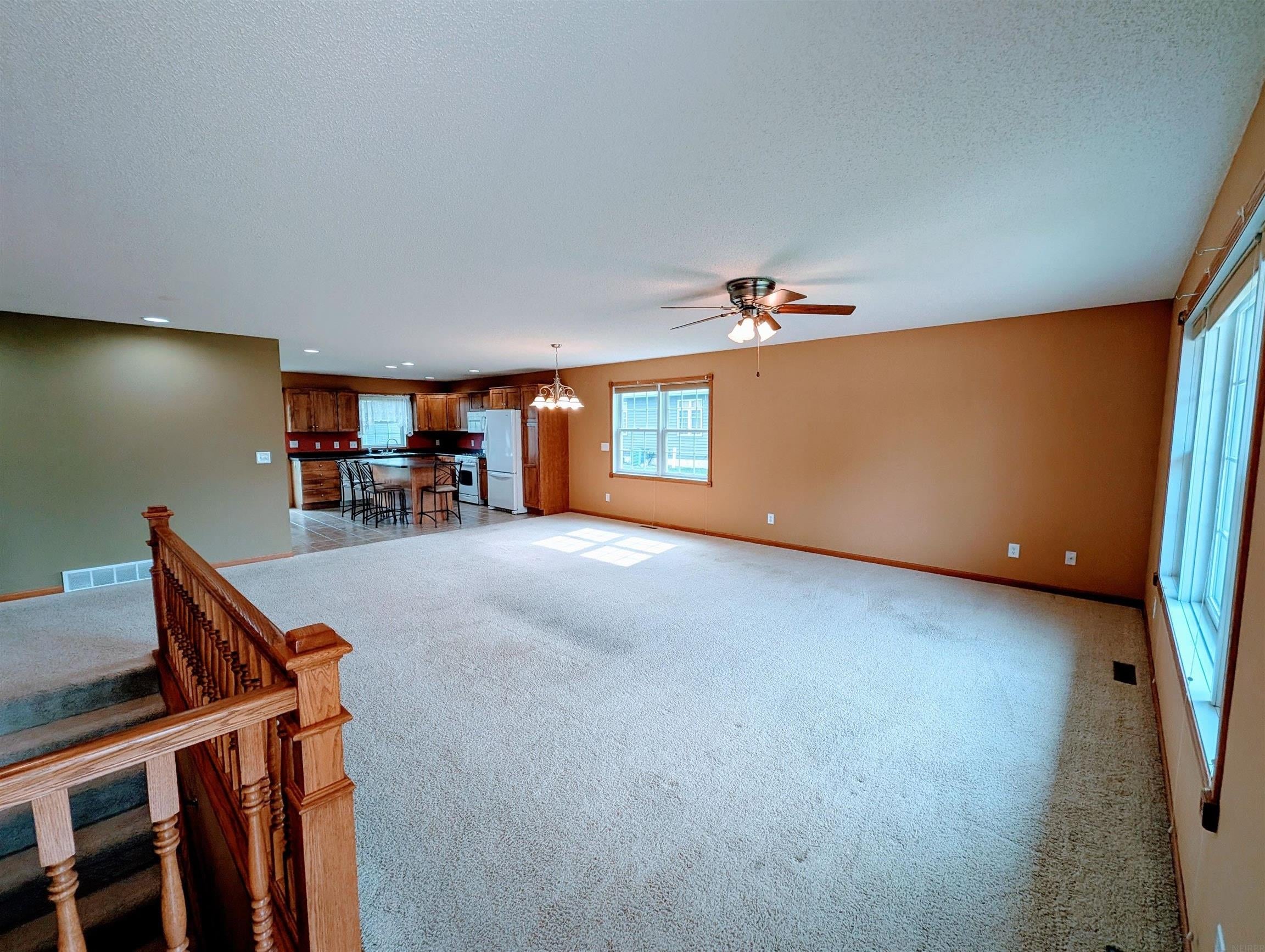 1007 Linden Street Decorah, IA 52101 - Photo 2 of 19 Gallery Image 2