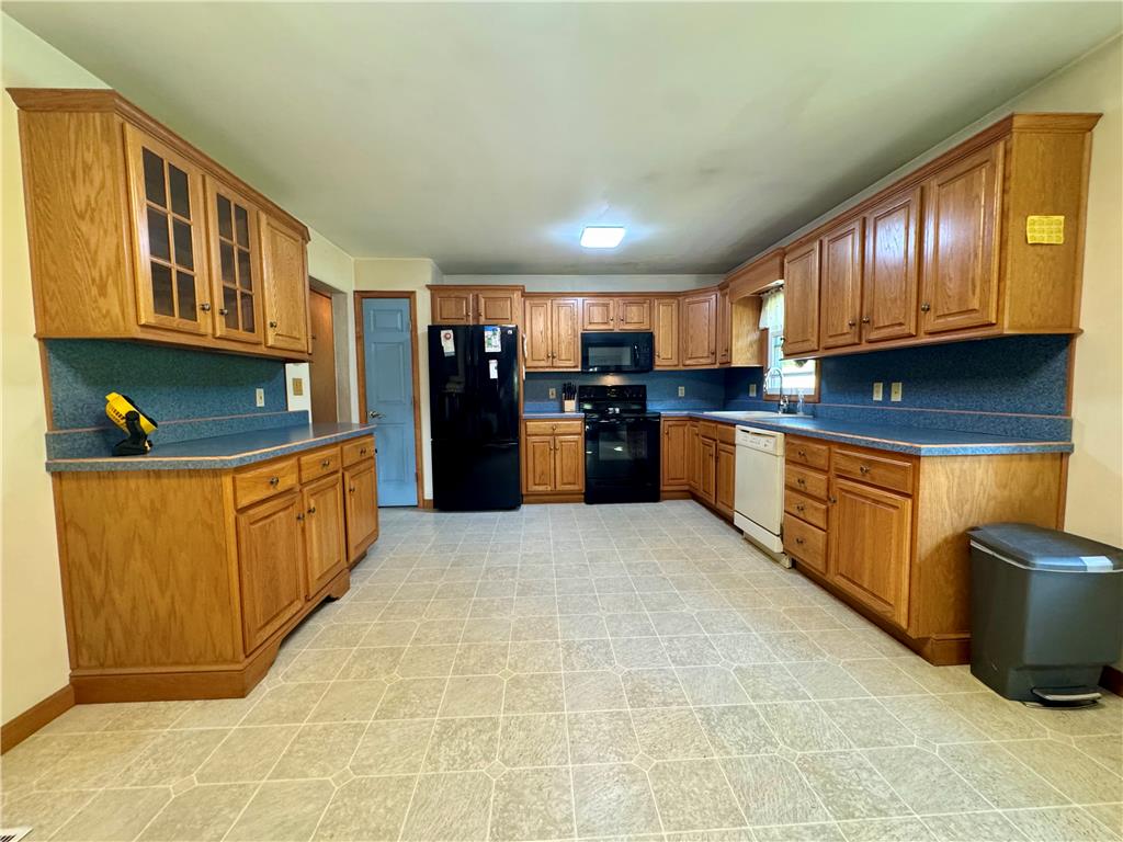 5054 Mill Road Schnecksville, PA 18078 - Photo 14 of 29