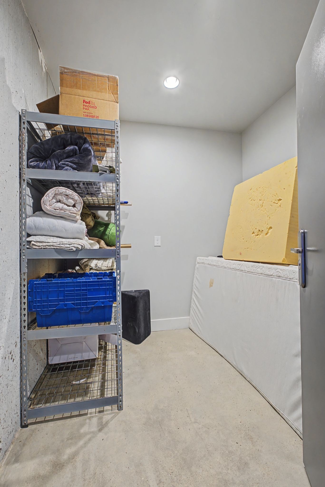710 Callis Road Lebanon, TN 37090 - Photo 48 of 63 Gallery Image 48