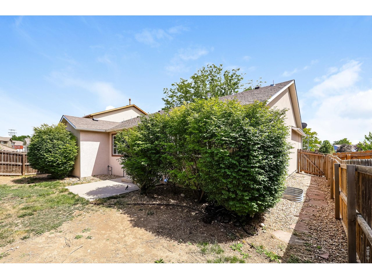 3819 Dry Gulch Road Evans, CO 80620 - Photo 19 of 22