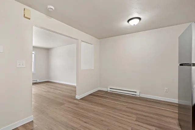 $164,900 | 2130 Elm View Drive, Unit G, Ashwaubenon, WI 54304