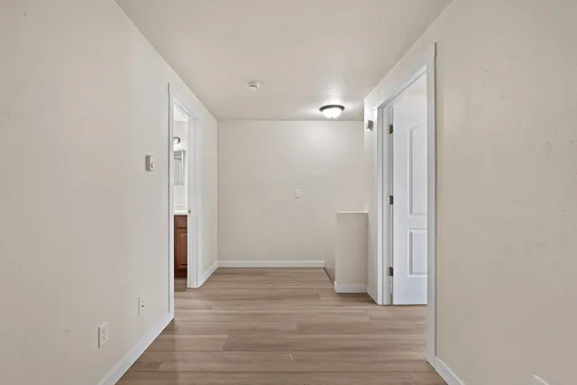 $164,900 | 2130 Elm View Drive, Unit G, Ashwaubenon, WI 54304