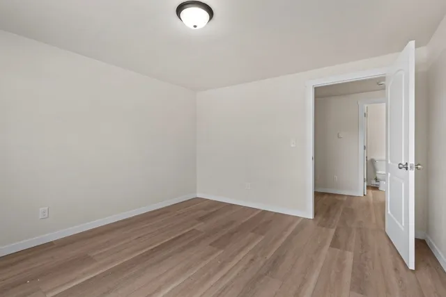 $164,900 | 2130 Elm View Drive, Unit G, Ashwaubenon, WI 54304