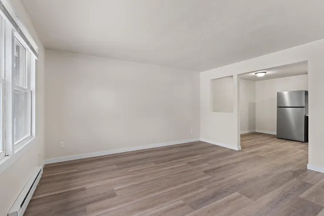 $164,900 | 2130 Elm View Drive, Unit G, Ashwaubenon, WI 54304