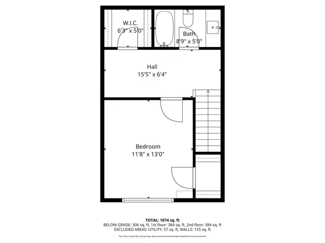 $164,900 | 2130 Elm View Drive, Unit G, Ashwaubenon, WI 54304