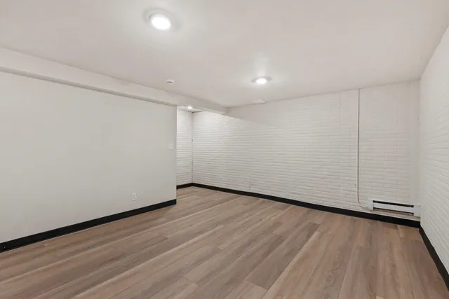 $164,900 | 2130 Elm View Drive, Unit G, Ashwaubenon, WI 54304