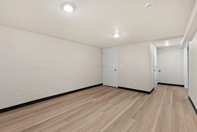 $164,900 | 2130 Elm View Drive, Unit G, Ashwaubenon, WI 54304