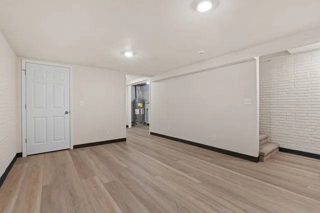 $164,900 | 2130 Elm View Drive, Unit G, Ashwaubenon, WI 54304