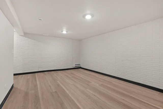 $164,900 | 2130 Elm View Drive, Unit G, Ashwaubenon, WI 54304