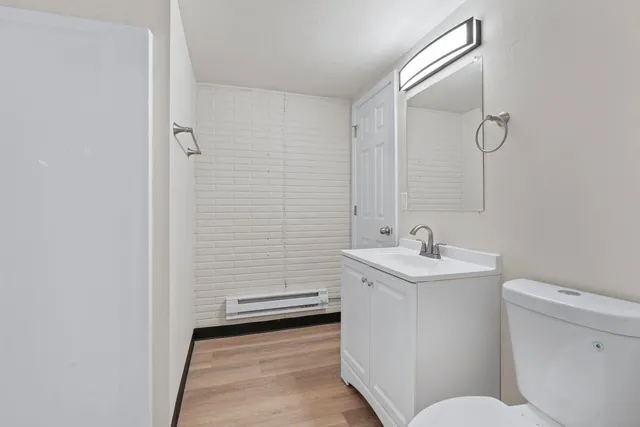 $164,900 | 2130 Elm View Drive, Unit G, Ashwaubenon, WI 54304