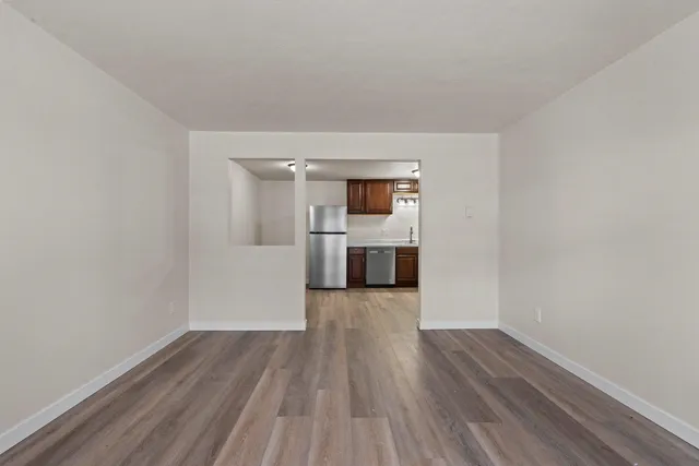 $164,900 | 2130 Elm View Drive, Unit G, Ashwaubenon, WI 54304