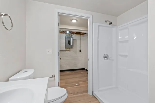 $164,900 | 2130 Elm View Drive, Unit G, Ashwaubenon, WI 54304