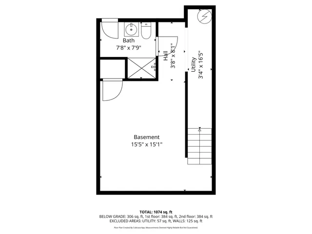 $164,900 | 2130 Elm View Drive, Unit G, Ashwaubenon, WI 54304