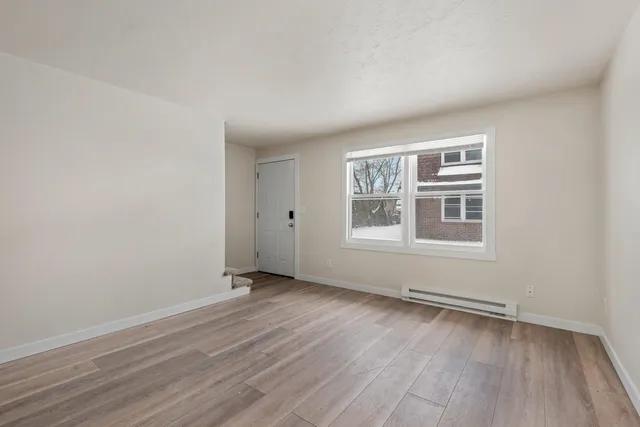 $164,900 | 2130 Elm View Drive, Unit G, Ashwaubenon, WI 54304