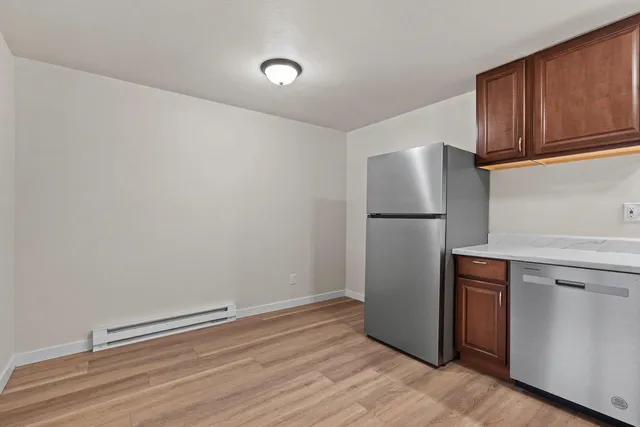 $164,900 | 2130 Elm View Drive, Unit G, Ashwaubenon, WI 54304