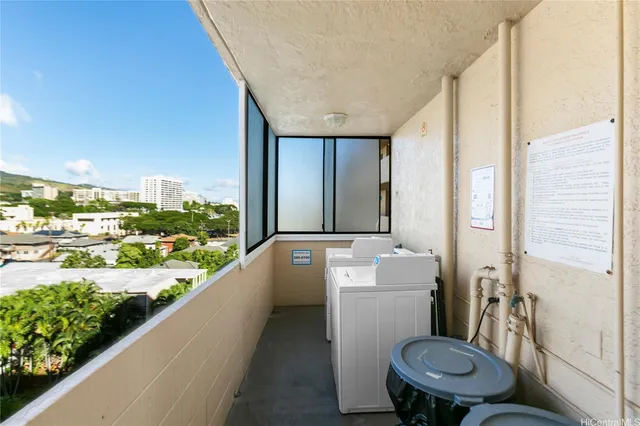 a bathroom with a sink mirror toilet and bathtub