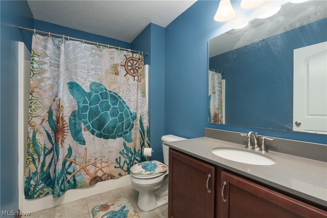 11104 West Lake Road Vermilion, OH 44089 - Photo 21 of 35 Gallery Image 21