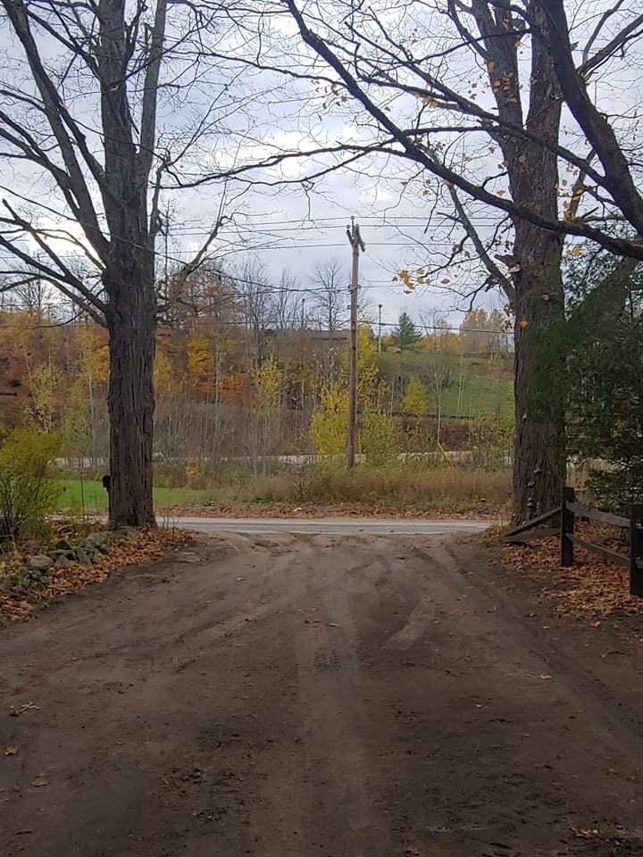 200 Johnson Road Malone, NY 12953 - Photo 16 of 20