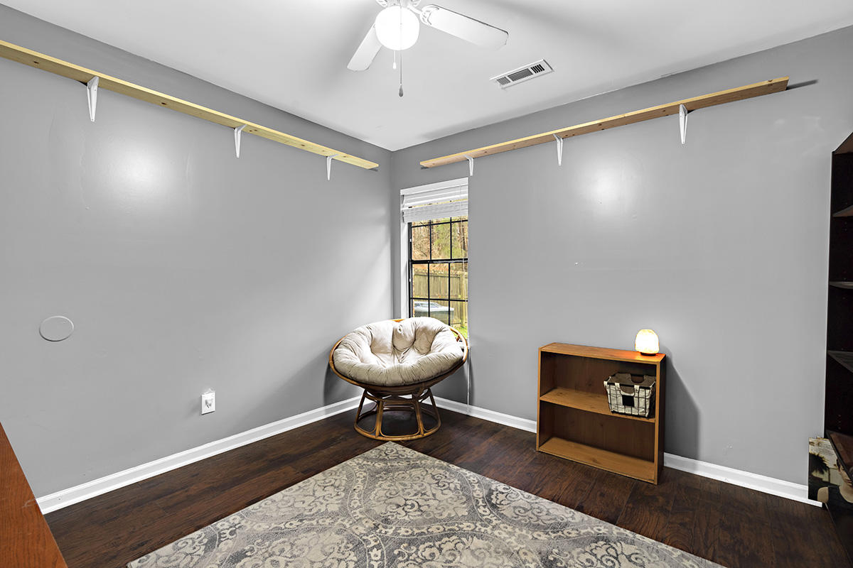 811 Temple Road, Unit B Ladson, SC 29456 - Photo 19 of 24 GPS VISUALS 15