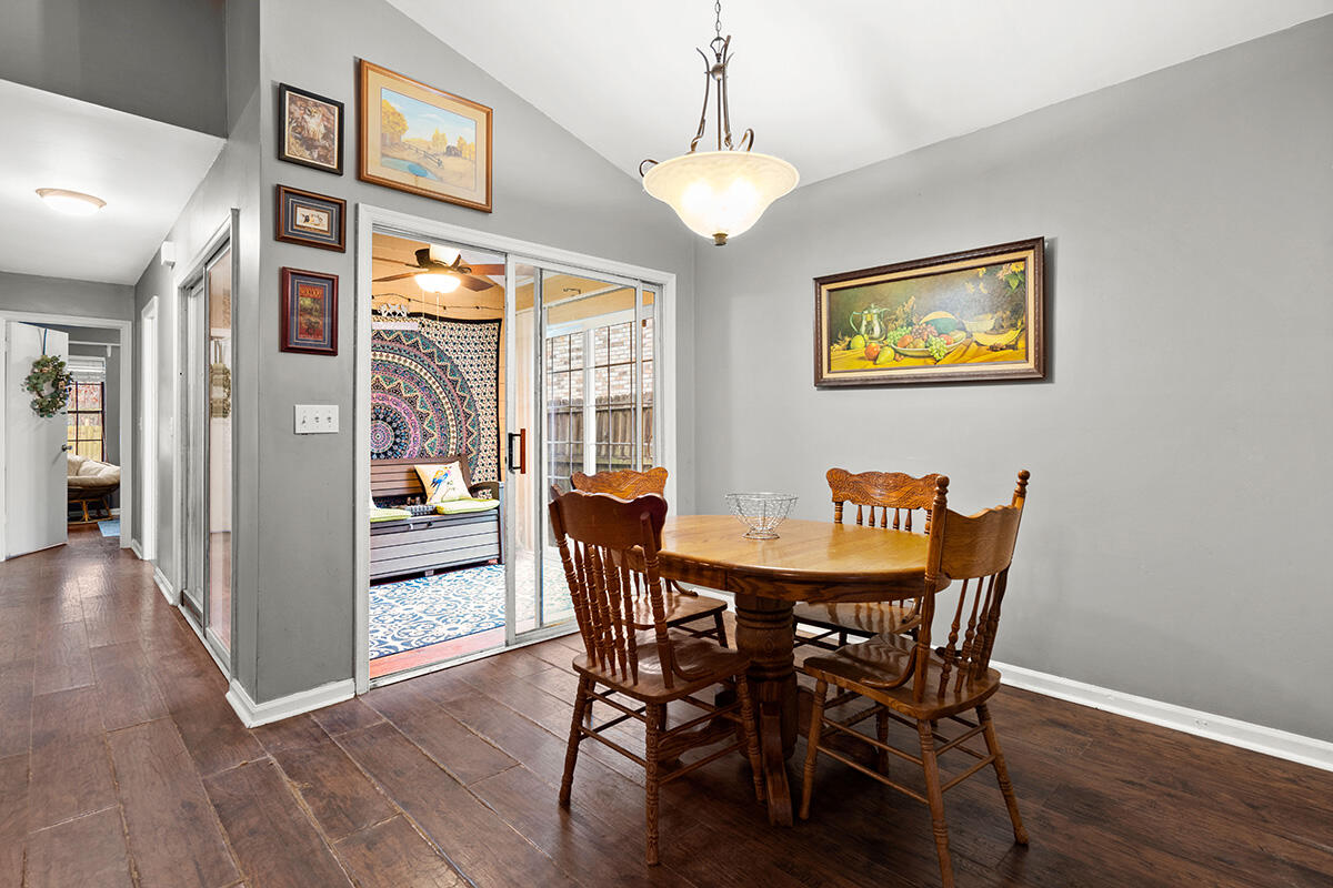 811 Temple Road, Unit B Ladson, SC 29456 - Photo 8 of 24 GPS VISUALS 8
