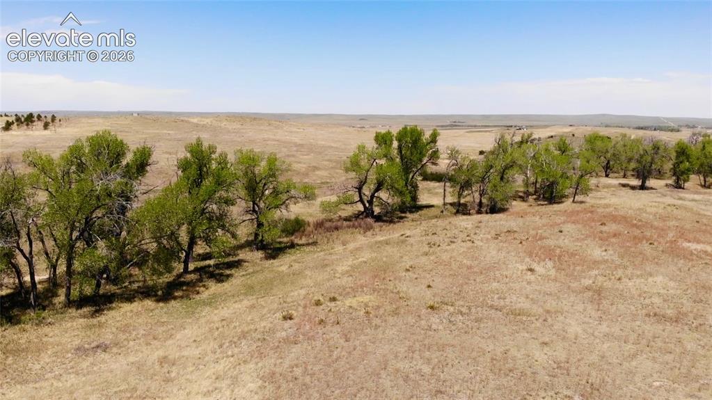 0 Chelton Road Ramah, CO 80832 - Photo 3 of 7