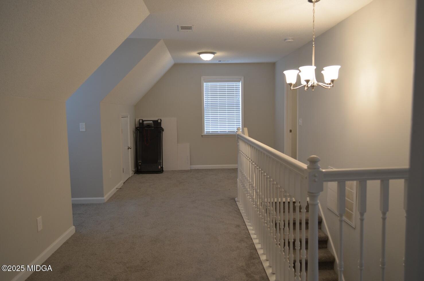 6395 Champion Road Macon, GA 31216 - Photo 11 of 25 11