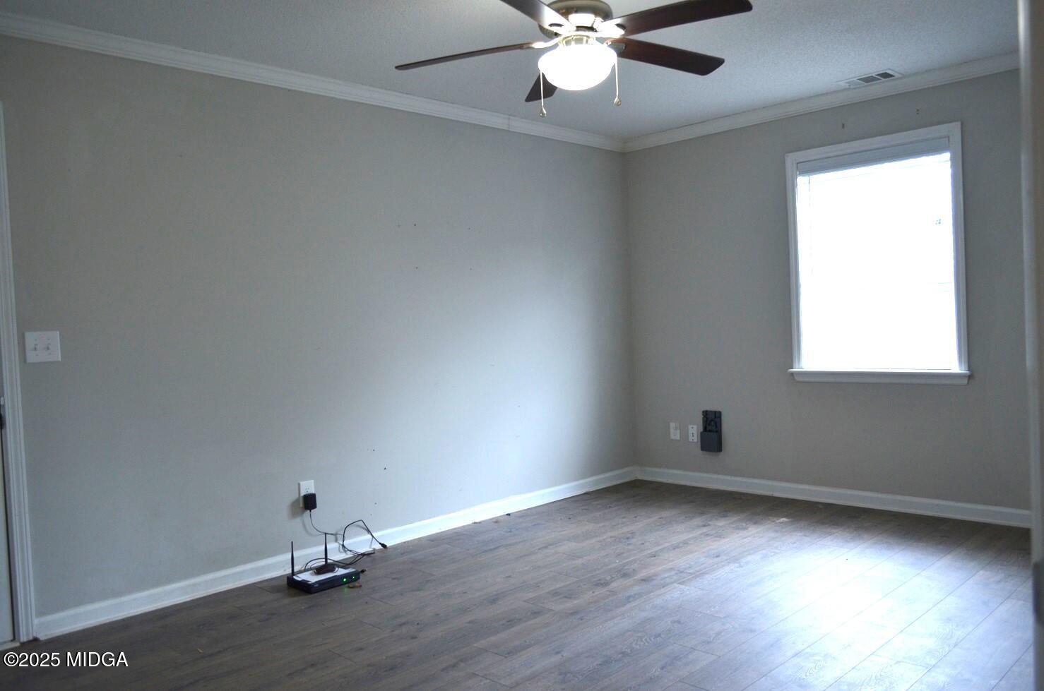 6395 Champion Road Macon, GA 31216 - Photo 12 of 25 12