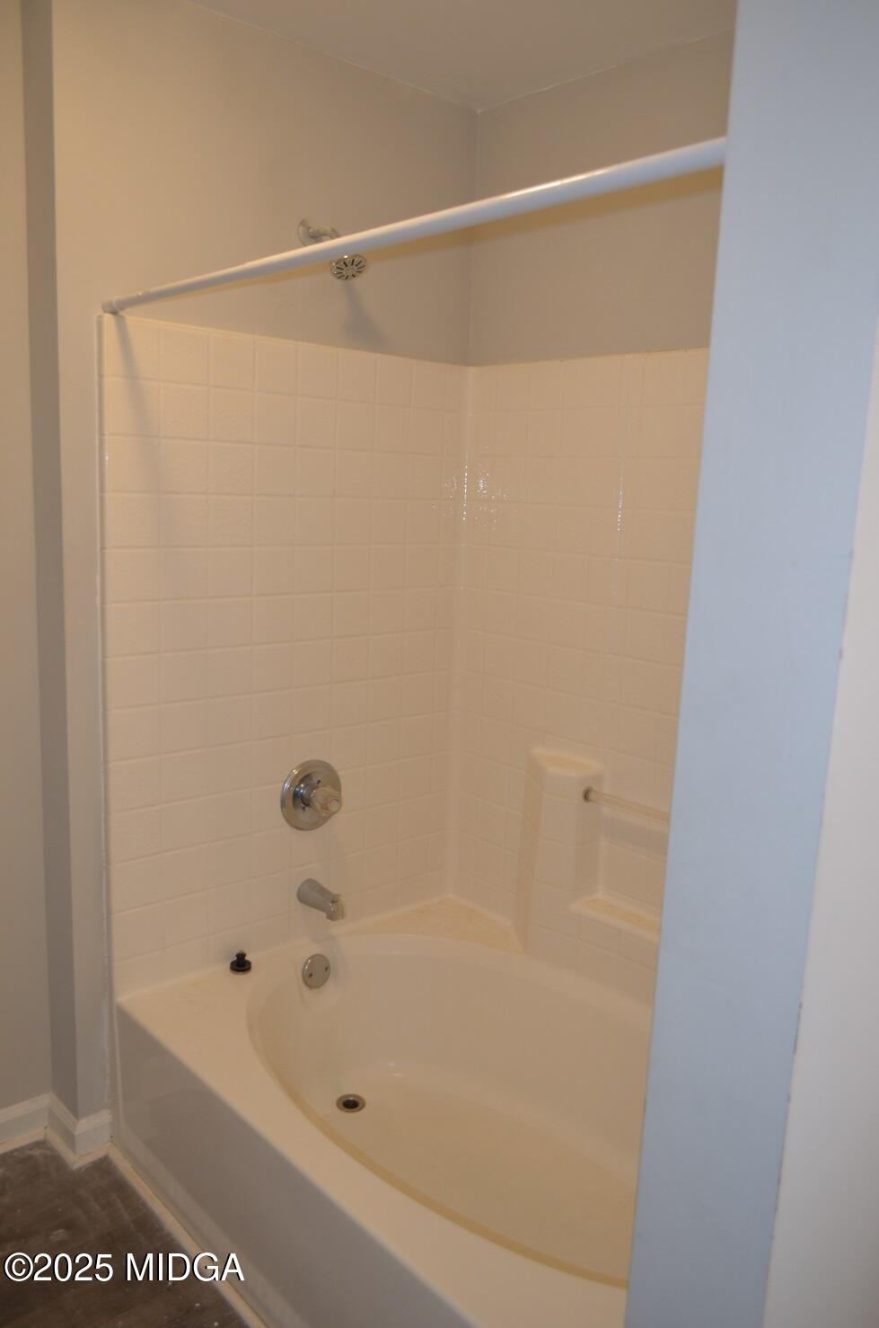 6395 Champion Road Macon, GA 31216 - Photo 13 of 25 13