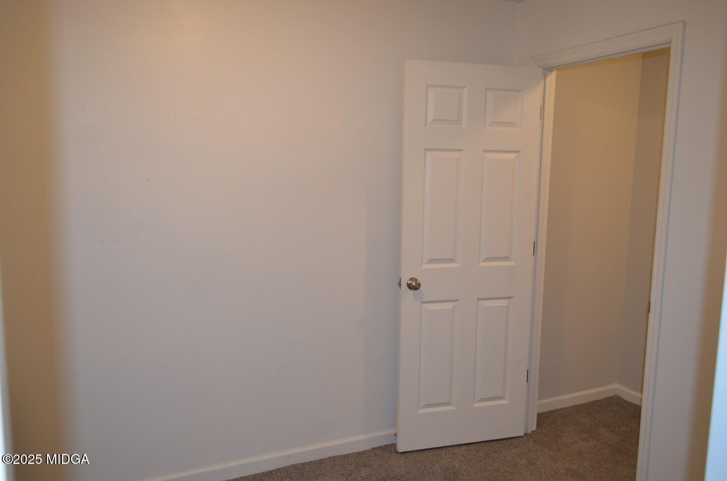 6395 Champion Road Macon, GA 31216 - Photo 14 of 25 14