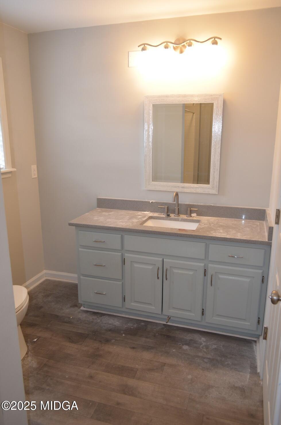 6395 Champion Road Macon, GA 31216 - Photo 15 of 25 15