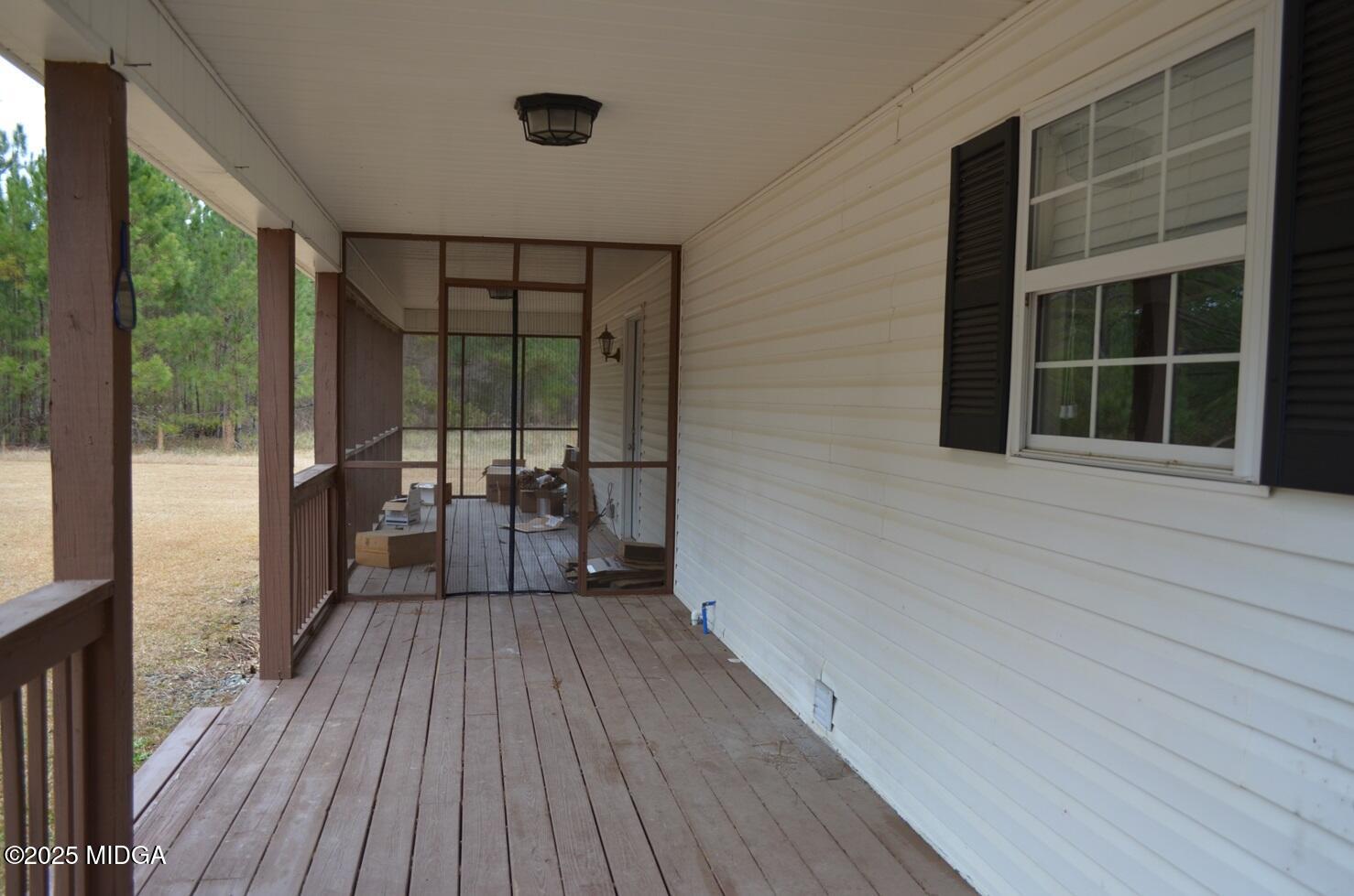 6395 Champion Road Macon, GA 31216 - Photo 16 of 25 16