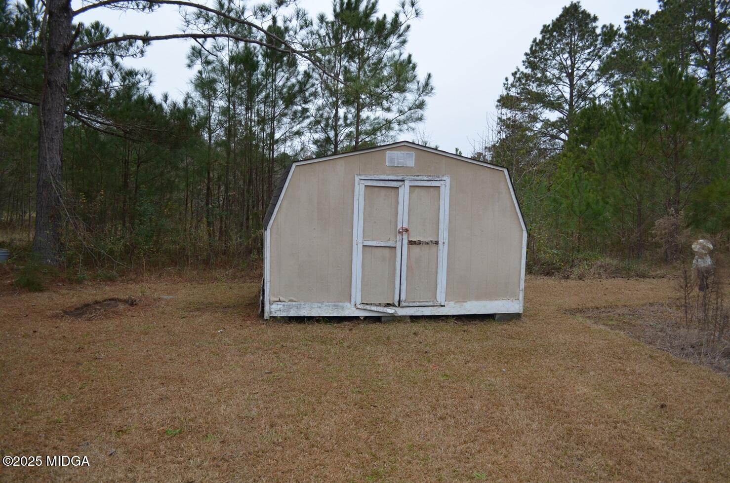6395 Champion Road Macon, GA 31216 - Photo 18 of 25 18