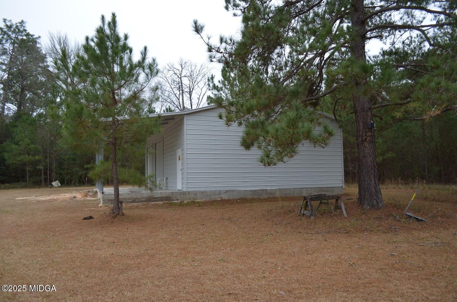 6395 Champion Road Macon, GA 31216 - Photo 19 of 25 19