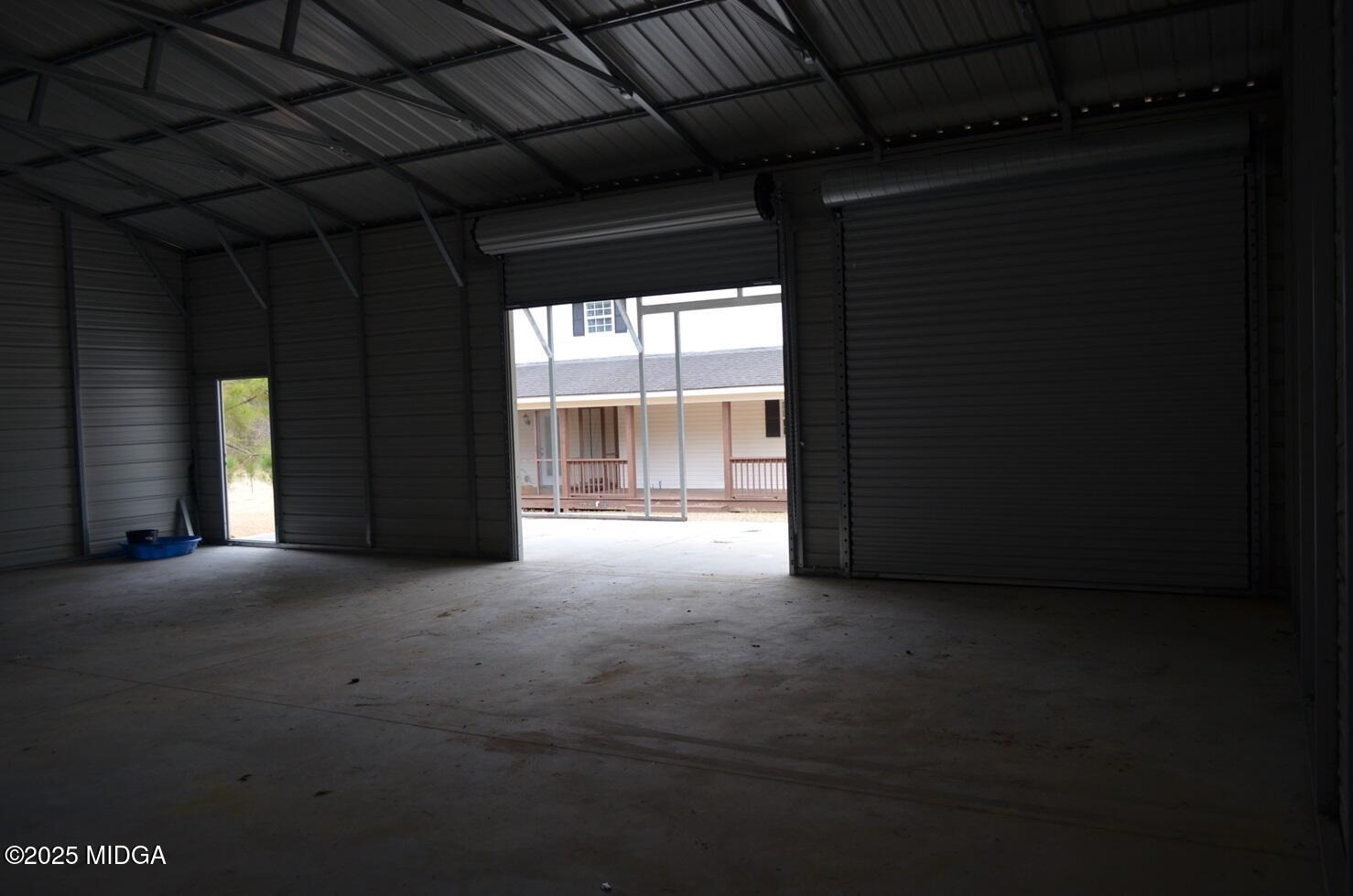 6395 Champion Road Macon, GA 31216 - Photo 22 of 25 22