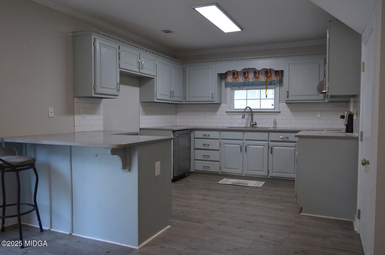 6395 Champion Road Macon, GA 31216 - Photo 5 of 25 5